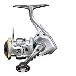 SHIMANO SEDONA NEW2023 (SERIES SPINNING, FISHING REEL,  500/2500SHD/C3000/C3000HG/4000XG/C5000XG)