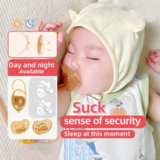 Nano cheap baby pacifier