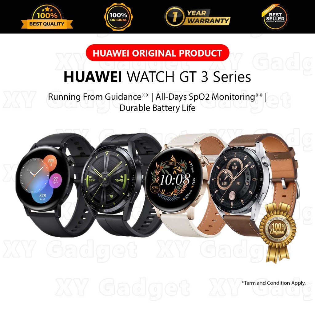 Huawei Gt3 Gt2 Huawei Specs For Huawei GT3 42mm/46mm SmartWatch