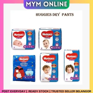 Buy diapers baby xl pants Online With Best Price, Mar 2024