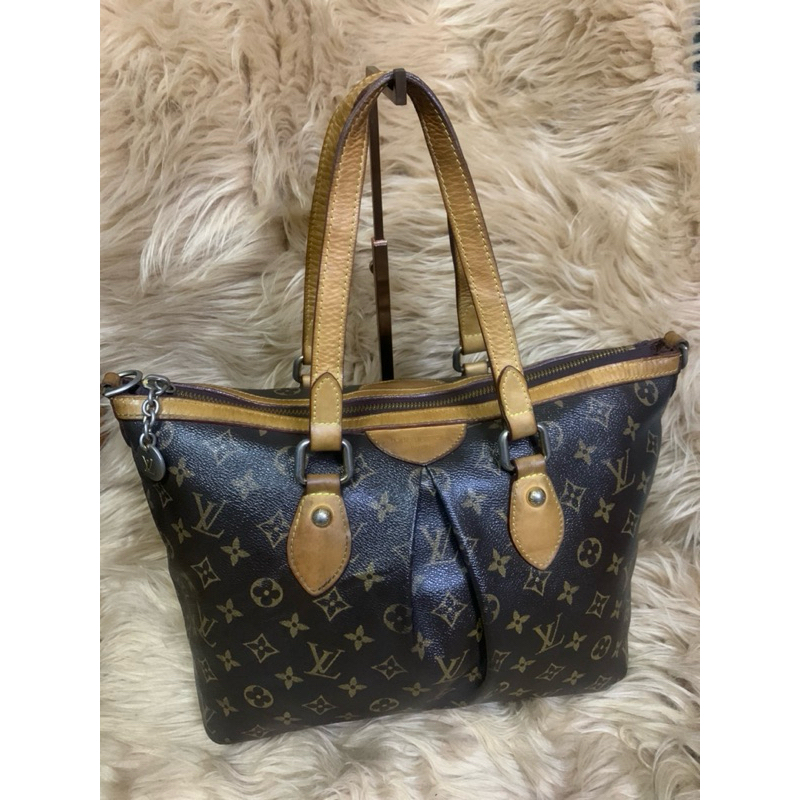 BRANDED BAG (bale korea) Shopee Malaysia