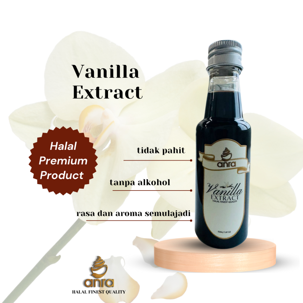 halal-vanilla-extract-essence-by-anra-shopee-malaysia