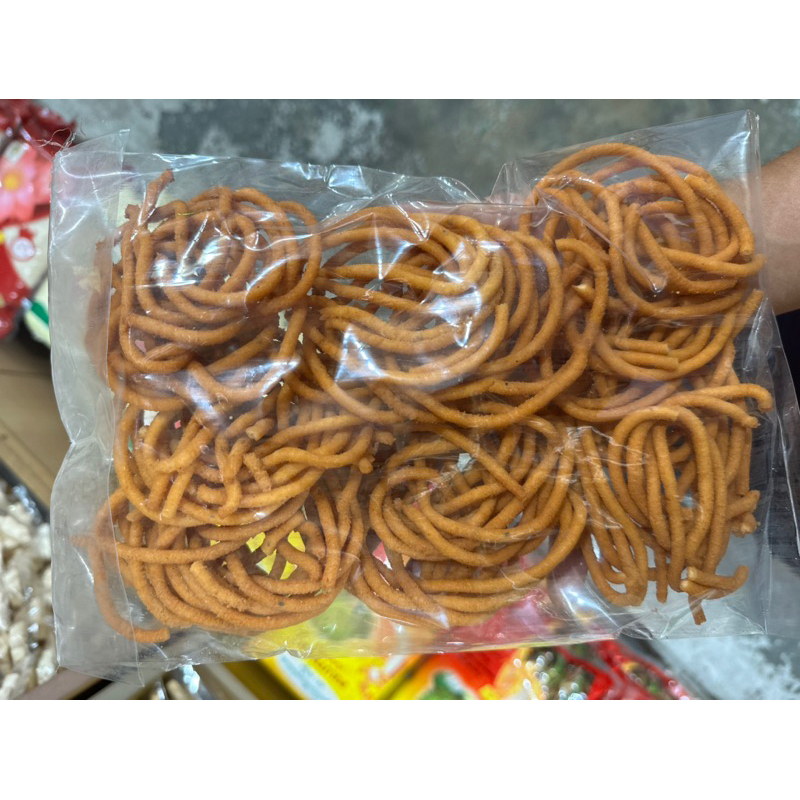 MARUKU RANGUP (500g) | Shopee Malaysia