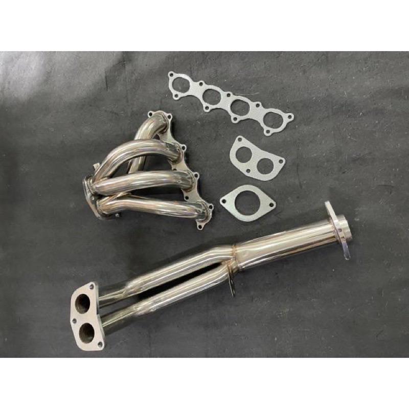 ready-stock-jasma-honda-b16a-b16b-b18c-gsr-b18b-b20b-4x2x1