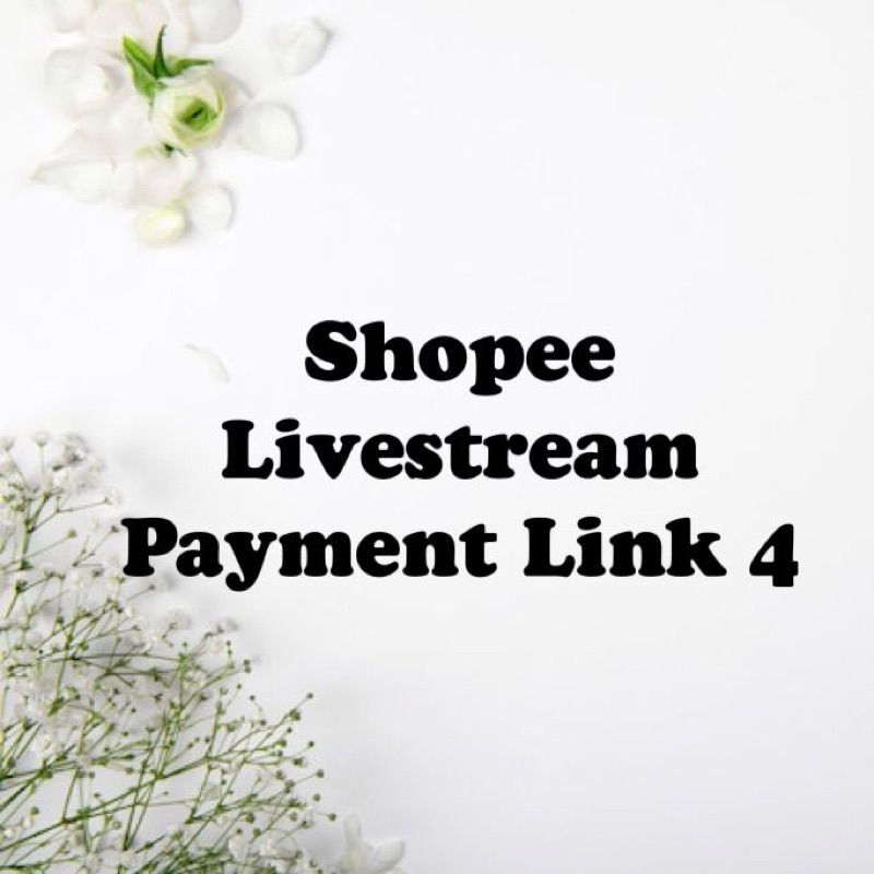 Lock Live Streaming 4 ( Rm205500 ) Shopee Malaysia