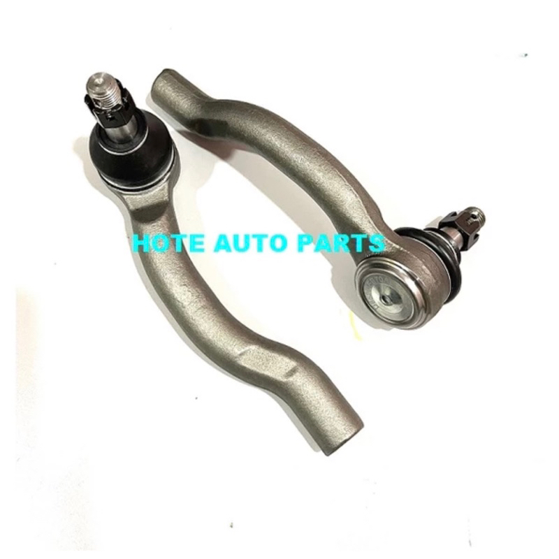 Proton Ertiga Tie Rod End Set Shopee Malaysia