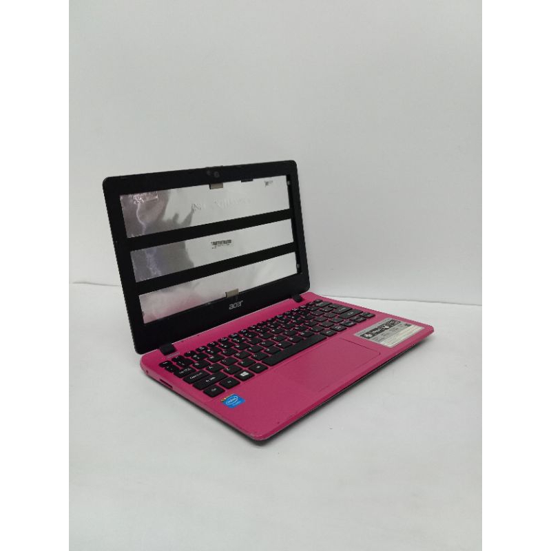 Dalle écran 11.6" LED Pour Acer Aspire E3-112-C2R0 - 1366x768 - Connecteur 30 Pins - Neuf