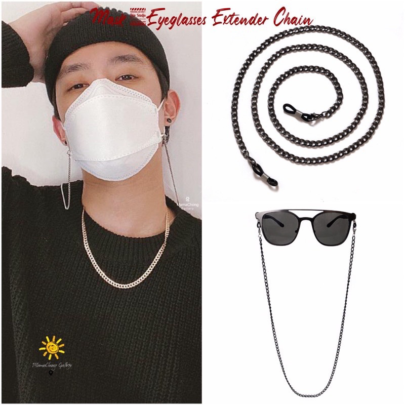 Buy mask extender kids Online With Best Price, Jul 2026 | Shopee Malaysia