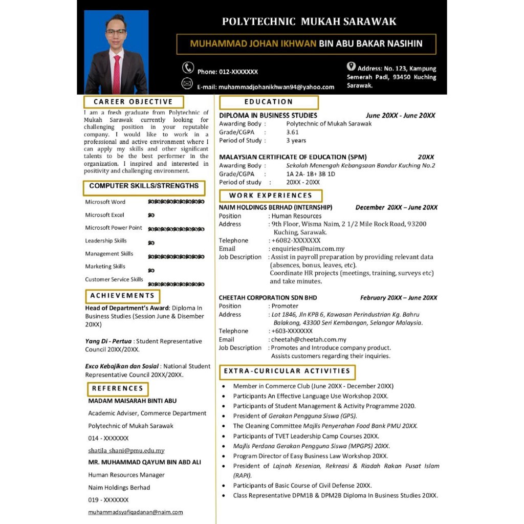 Resume Infografik yang sangat MENARIK - My 11134207 7r98v Lmg7a4g0uwur09
