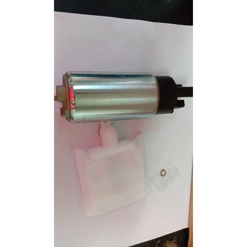 HONDA CRV Fuel Pump per pc Shopee Malaysia