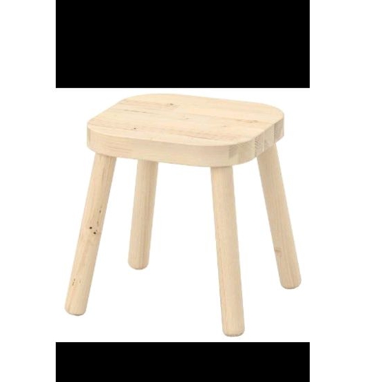 FLISAT IKEA CHAIR FOR KIDS (READY STOCK) Shopee Malaysia