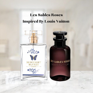 Louis Vuitton Les Sables Roses - Eau de Parfum