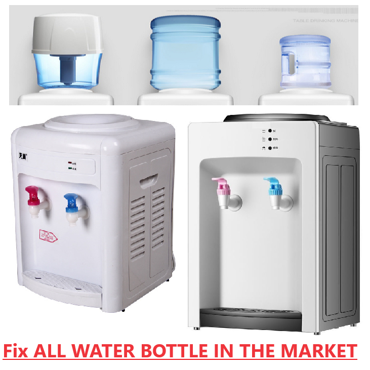 Water Dispenser Hot & Warm LOWEST PRICE, Drinking Machine, Drink Water