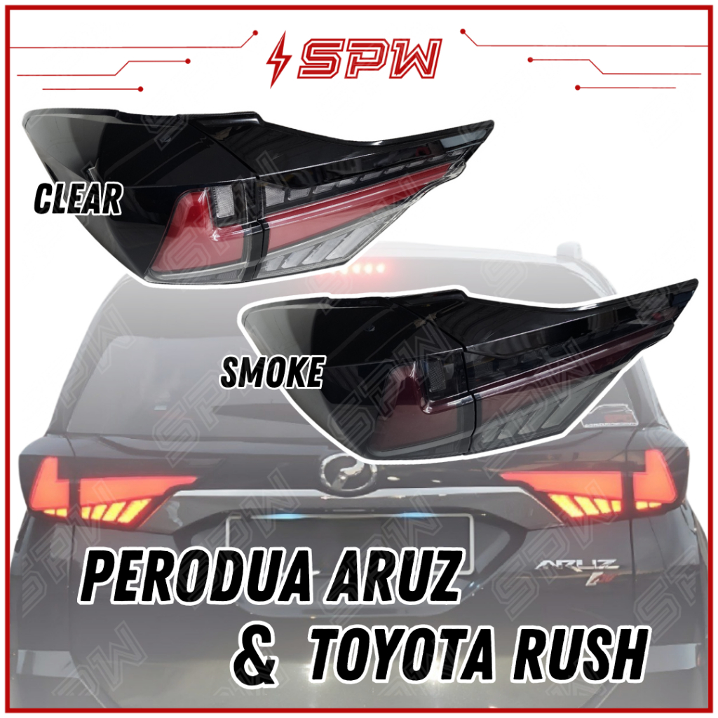 perodua aruz Prices and Promotions Oct 2023 Shopee Malaysia