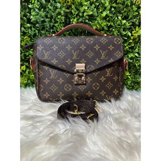 vuitton bag - Prices and Promotions - Women's Bags Nov 2023
