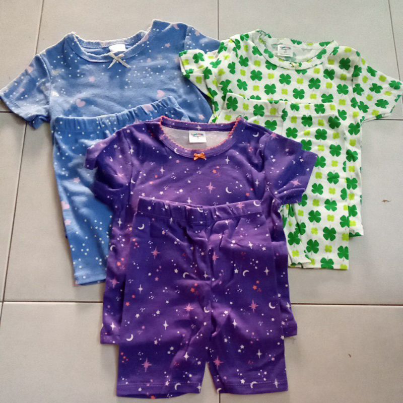 CLEAR STOK PLAYSET GIRL BRAND LYNHKIDS (Made in Vietnam) Shopee Malaysia