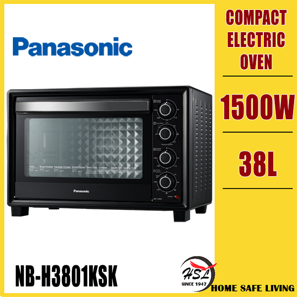 nb h3203 panasonic