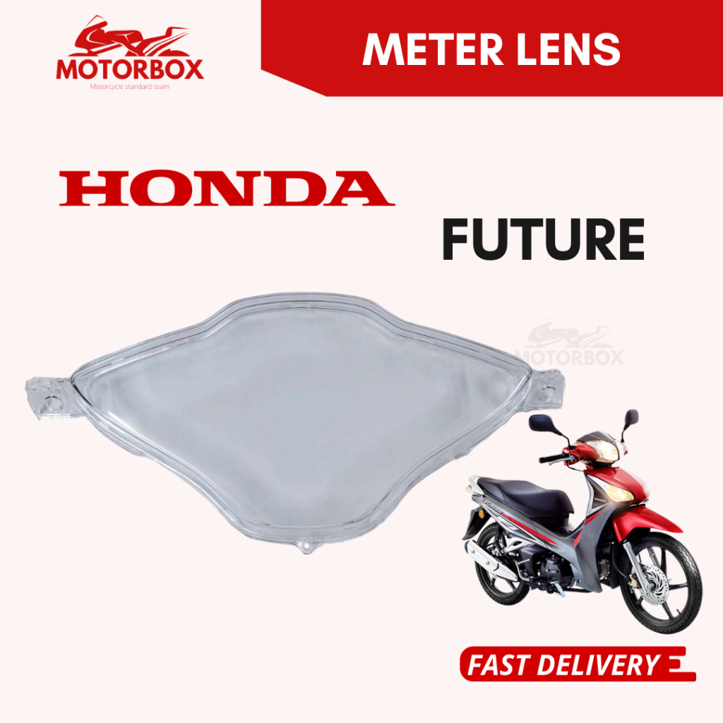 honda-future-meter-lens-future-125-meter-cermin-speedmeter-cover-len