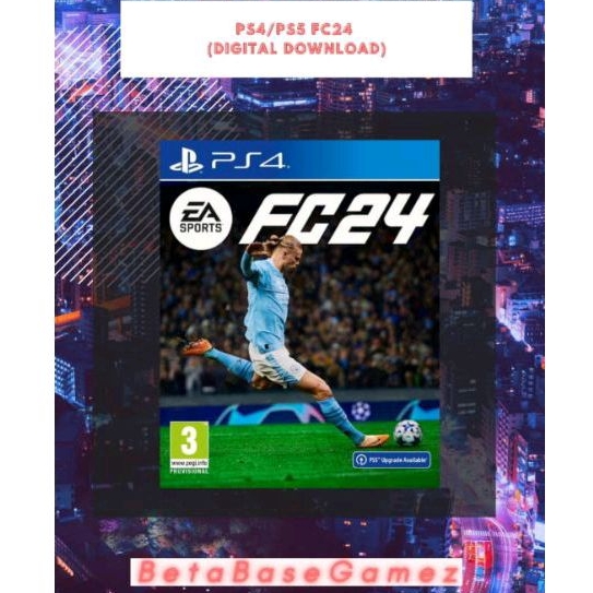 FIFA 23 Standard Edition EA App Origin CD-Key [GLOBAL]