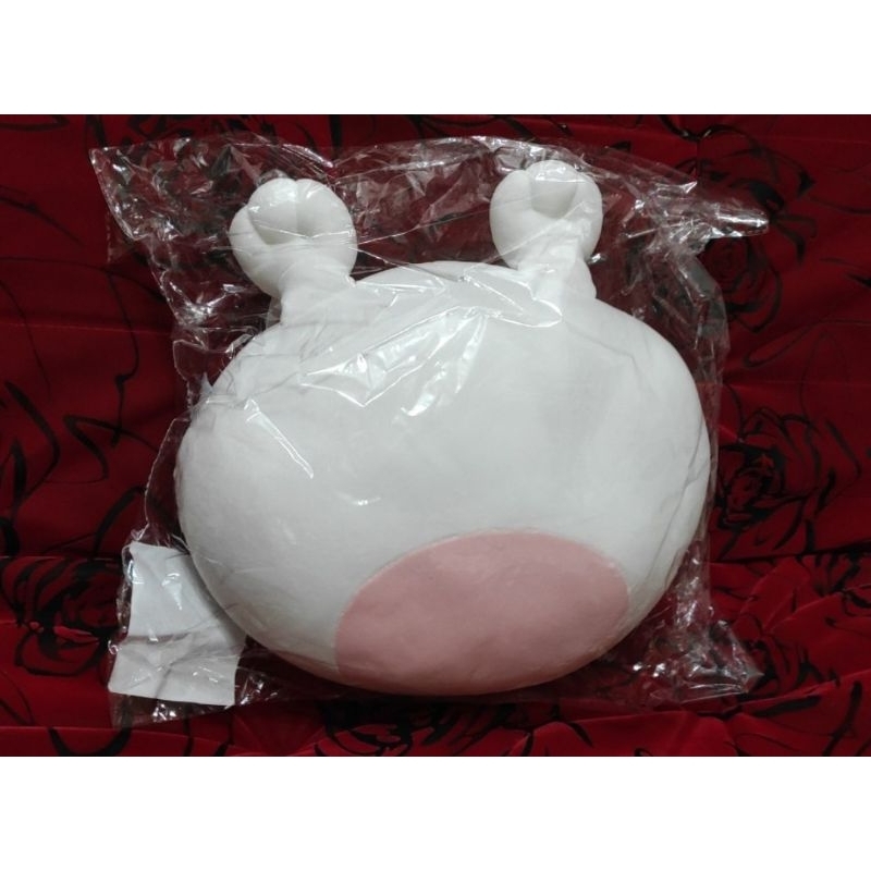 skzoo Leebit PLUSH CUSHION Hip ver.