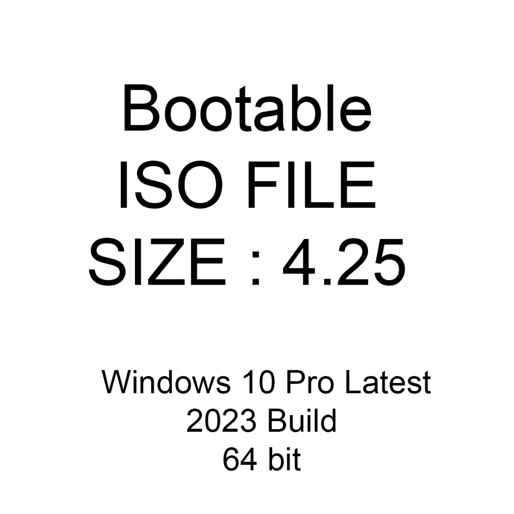 bootable-iso-file-64-bit-shopee-malaysia