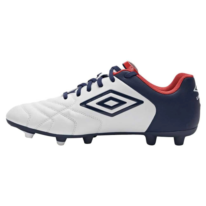 Umbro junior hot sale football boots