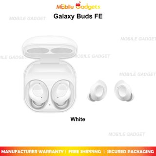 Galaxy buds plus online shopee