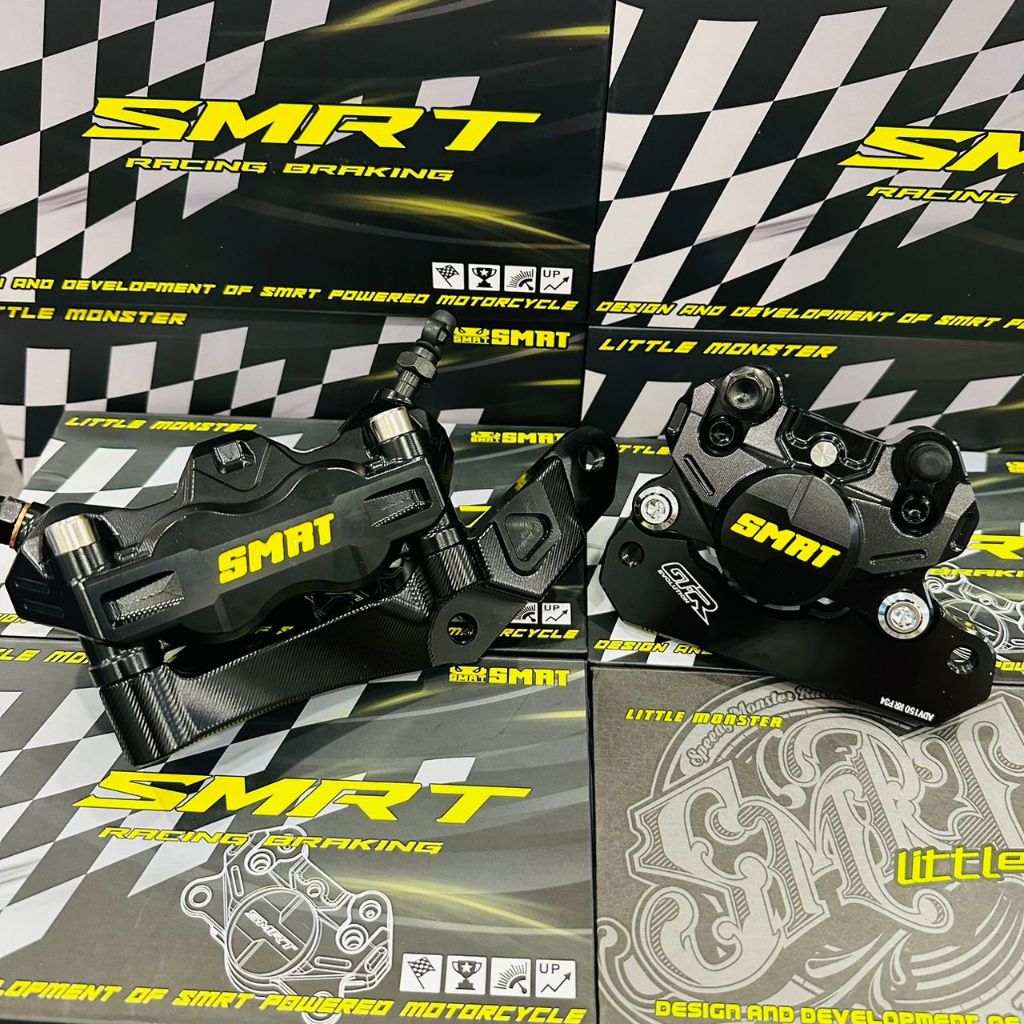 Y15 Y16 RS150 RSX150 LC135 XMAX NVX NMAX R25 R15 RR150 Y125Z NINJA250 ...