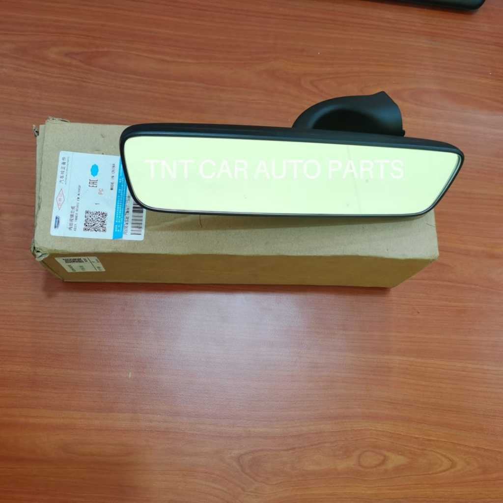 Ready Stock Proton X Inner Mirror Original Geely Shopee Malaysia