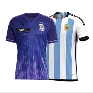 Buy adidas argentina away jersey Online With Best Price, Mar 2024