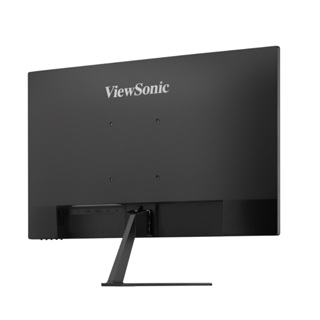 VIEWSONIC 24” VX2479-HD-PRO / 27