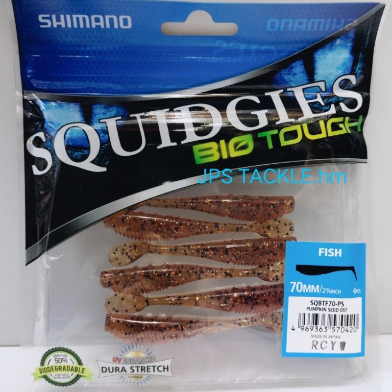 shimano-soft-plastic-70mm-squidgies-big-touch-sqbtf70-shimano-sp