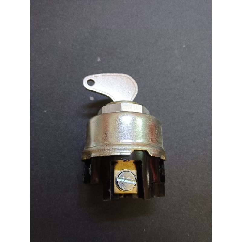 key switch Benz truck 911c head lamp | Shopee Malaysia