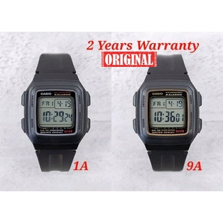 Casio f201 clearance