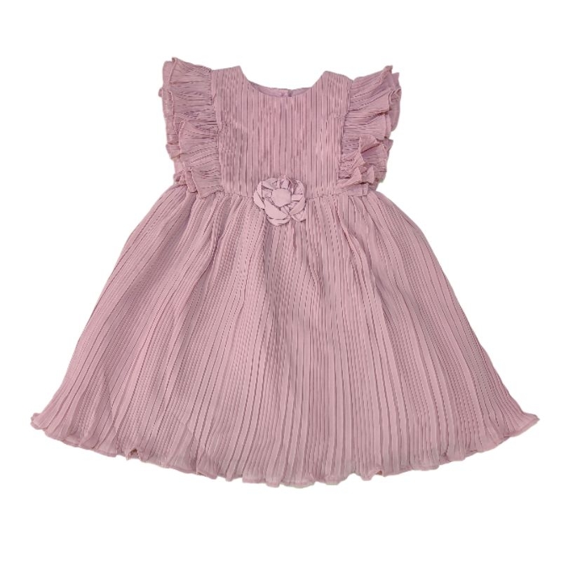 Pippa and clearance julie girls dresses