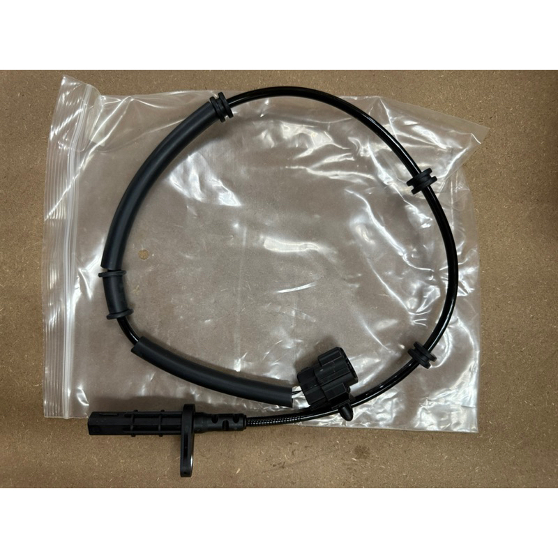 ABS SENSOR FOR PROTON EXORA/EXORA BOLD(FRONT/REAR) [READY STOCK