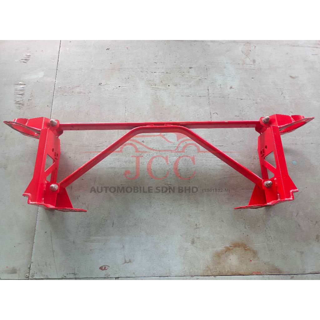 MAZDA RX7 (FD3S) AUTO EXE REAR STRUT BAR [B26] Shopee Malaysia