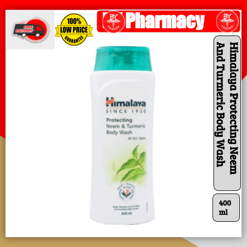 Citylife Protecting Cream 400ml – Hitzeschutz-Spülung Für Geschütztes, Gepflegtes Haar