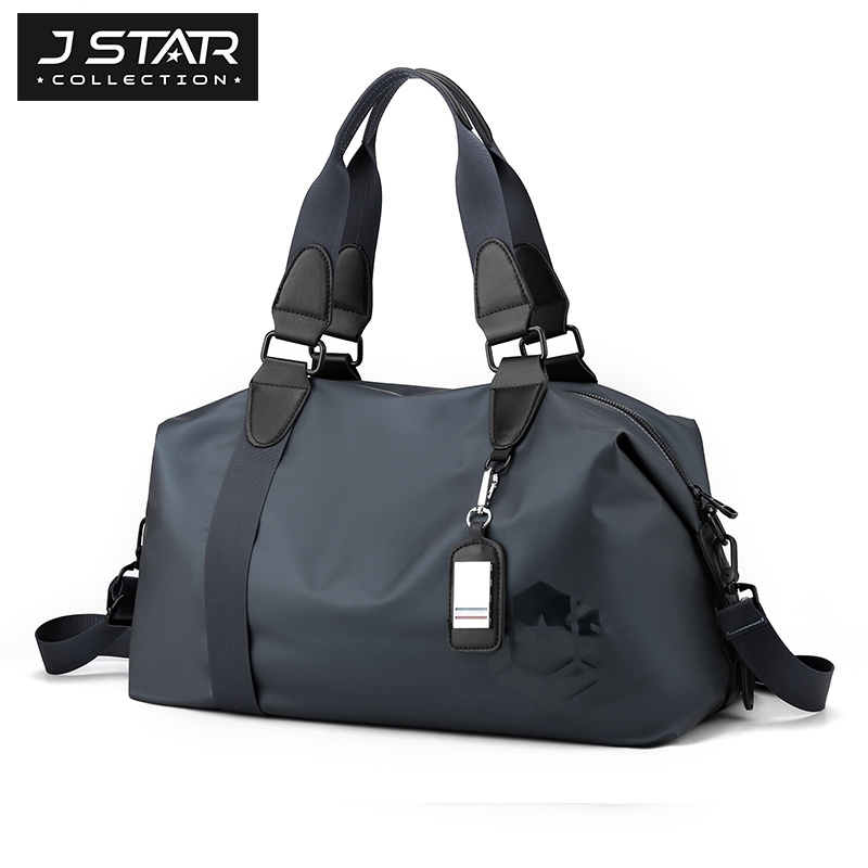 Beg travel shopee sale