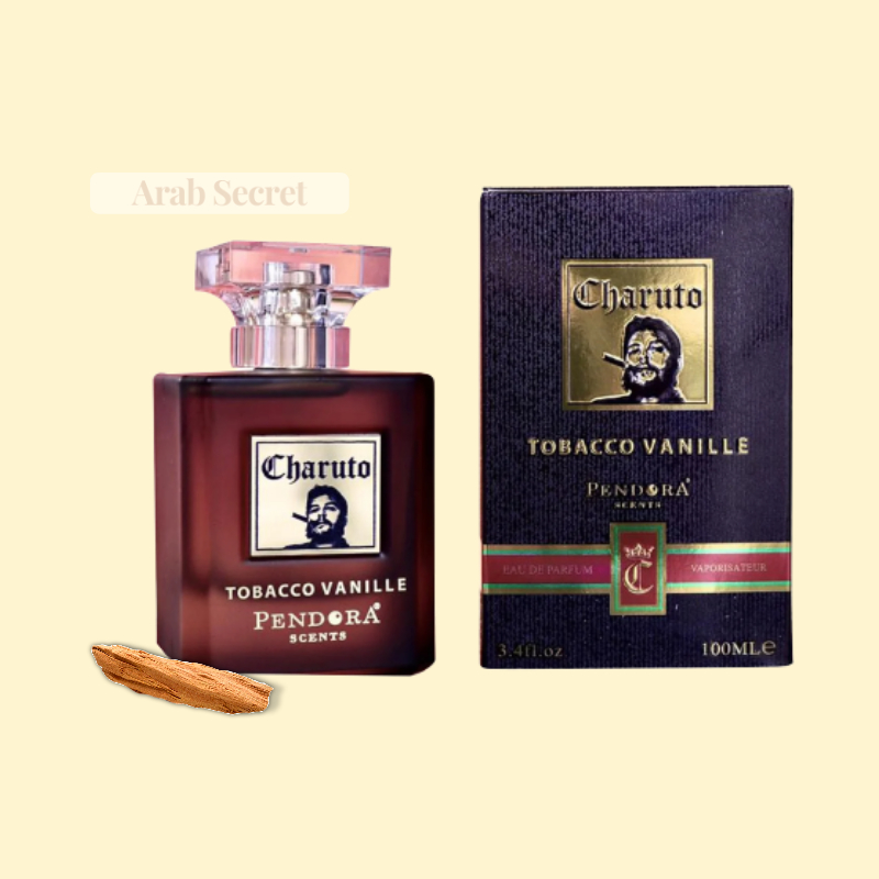 ice mint tobacco Ice Nicotine Pouches