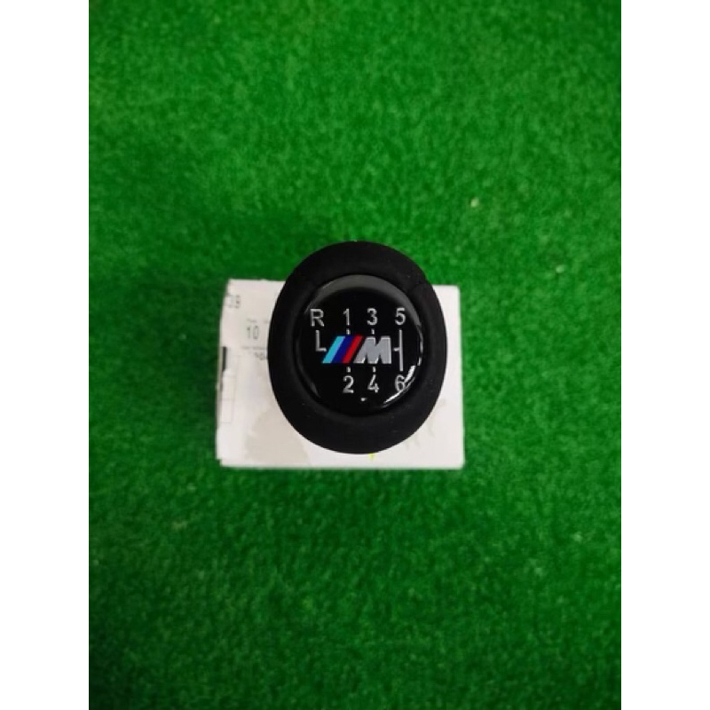 BMW E23 E28 E30 E32 E34 E36 E38 E39 E46 E53 E87 E90 M3 M5 ZHP MANUAL GEAR SHIFT KNOB Shopee
