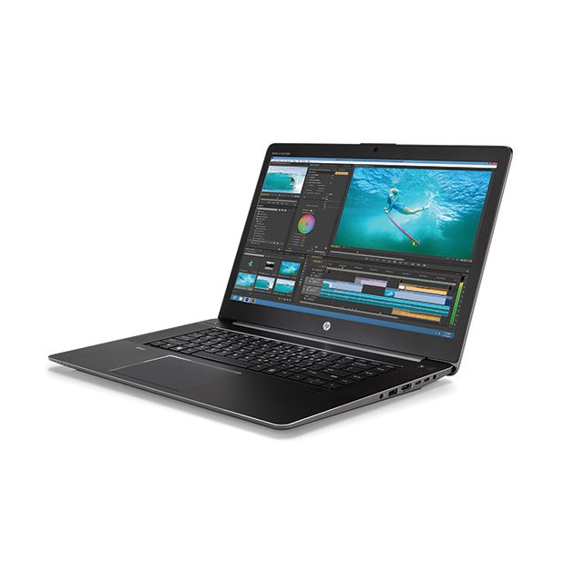ZBOOK改75 Xeon M.2SSD HDD nVIDIA Quadro NVIDIA Quadro M1000M 2GB Video Card For HP ZBook 15 G3 15.6
