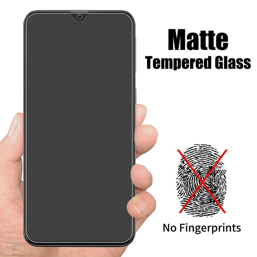 Waterdichte Onderwaterhoes voor XIAOMI REDMI Note 13 5G, Onderdompelbaar Telefoonzak