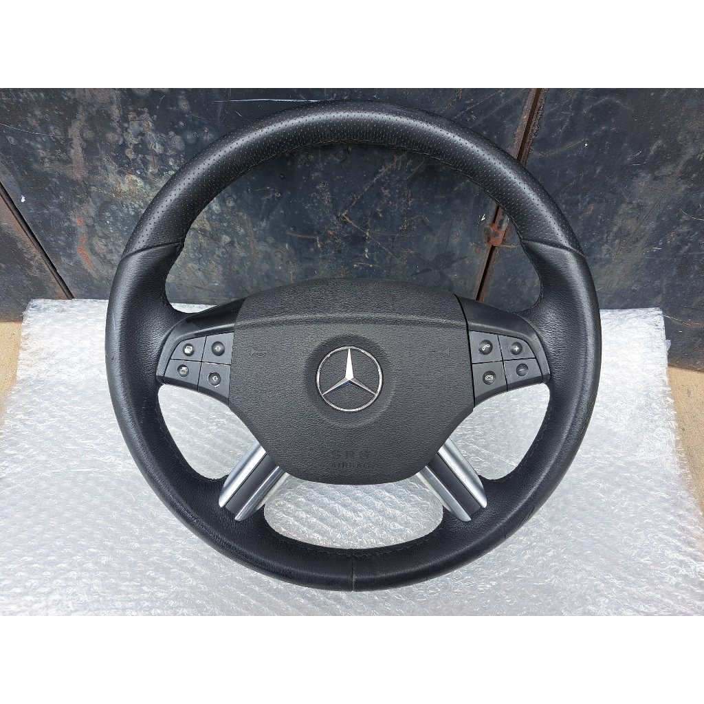 Original Mercedes Benz Rad Coolant Blue 1Lit 0009890825/20 0009892125