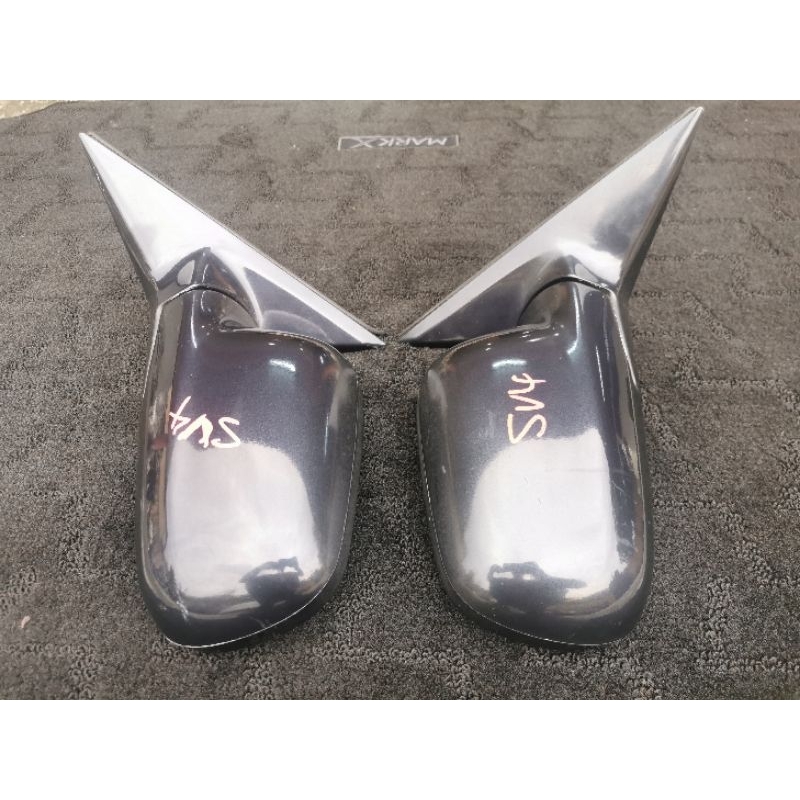 HONDA ACCORD SV4 SIDE MIRROR Shopee Malaysia