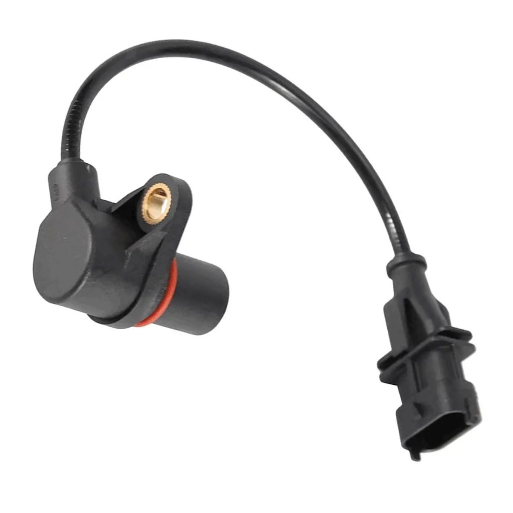 Ford Ranger BT50 Crank Sensor Manual TWE0118221A Shopee Malaysia