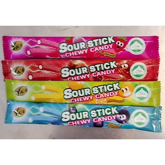 Royco Sweet & Sour Instant Sauce Pack 31g | Gravies, Sauces