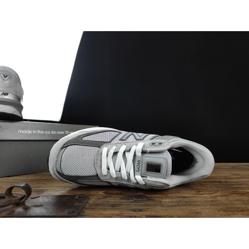 New balance 990v5 malaysia clearance
