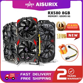 Rx 580 8gb online ranking