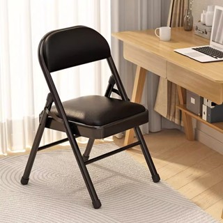 Folding chair online bedroom